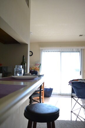 Building Photo - 1207 University Ter