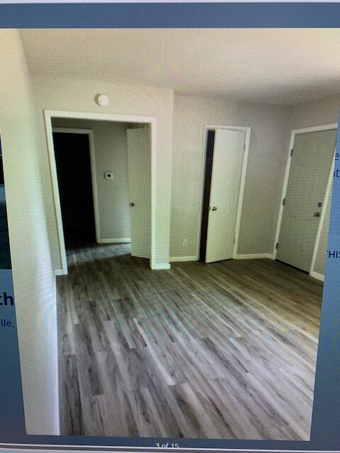 Building Photo - 51 Lc Dr