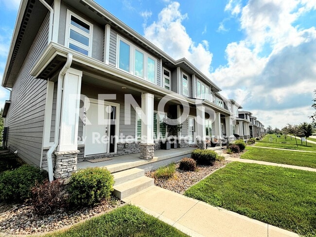 Building Photo - 16643 Wilden Dr