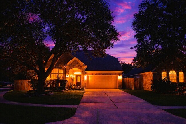 Building Photo - 3103 Willow Trace Ct