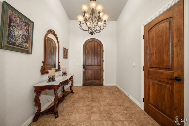 Foto del edificio - 1050 Glenwood Dr