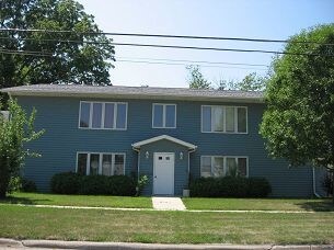 Seneca de St- 4 pisos - 1601 Seneca St