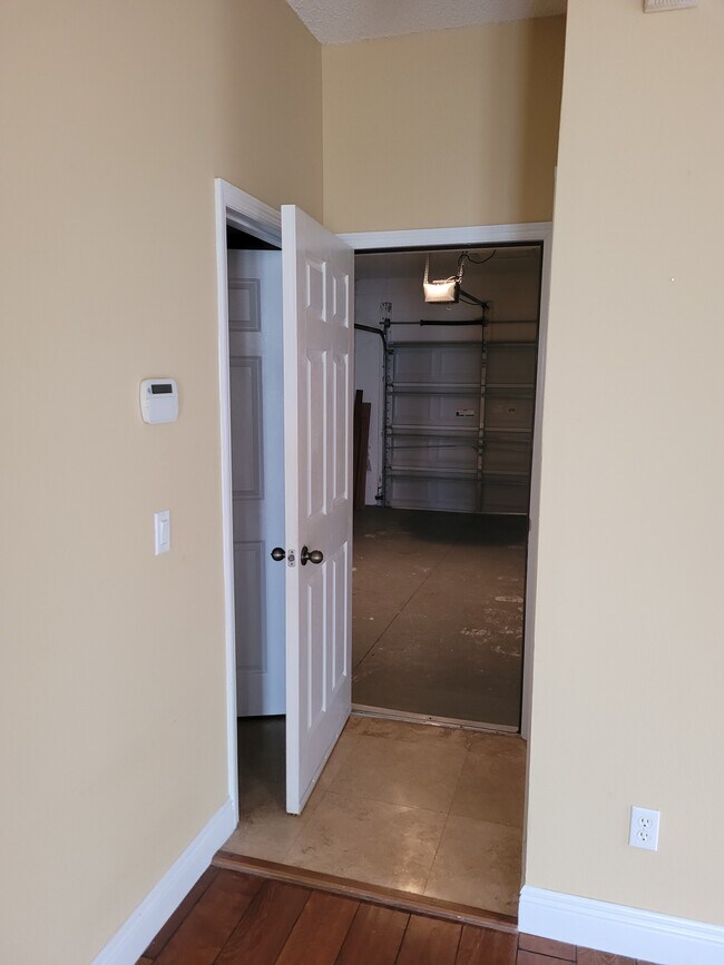 2138 Brancaster Cir, Ocoee, FL 34761 Townhome Rentals in Ocoee FL