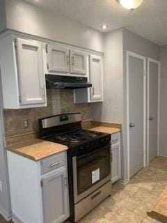 Foto del edificio - 6445 Baraboo Dr