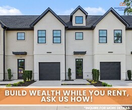 Building Photo - 113 Taverly Dr
