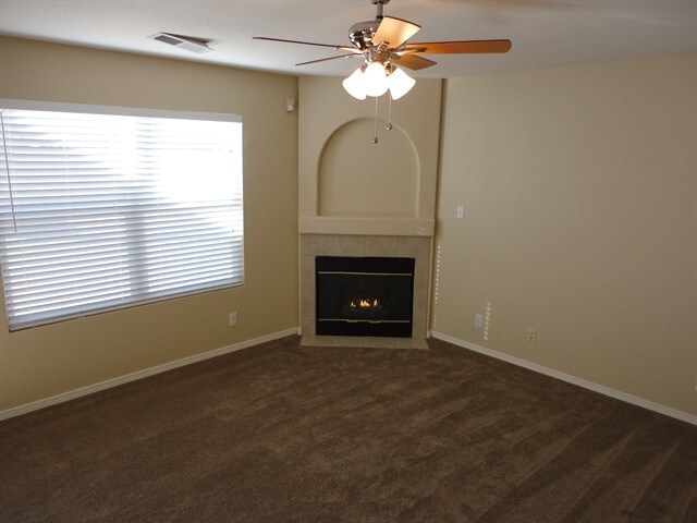 Foto del edificio - 3033 Pagosa Meadows Drive NE