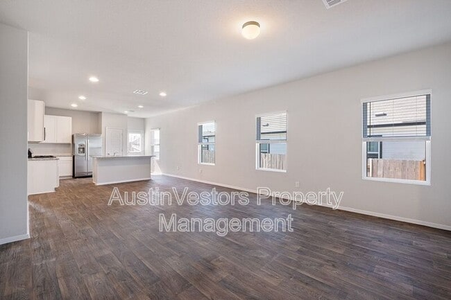 Foto del edificio - 244 Shugart St