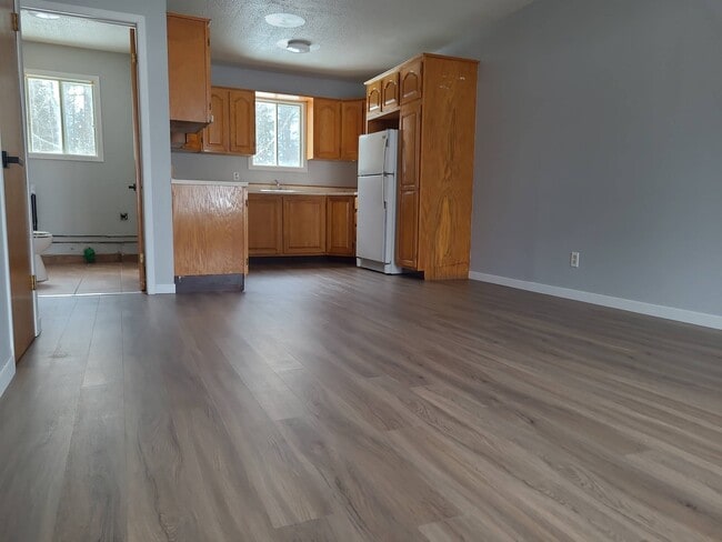 Building Photo - 35-35 Rue Godbout