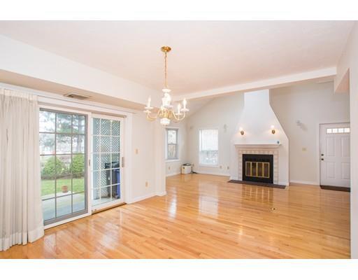 Building Photo - 34 Whaler Ln