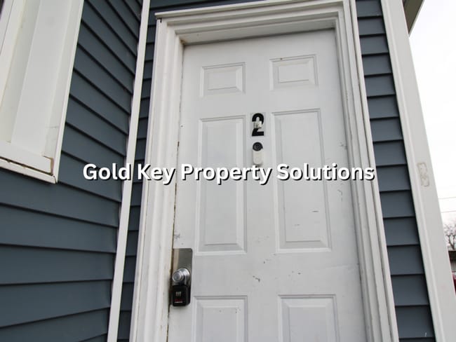 Foto del edificio - 1413 Walnut St