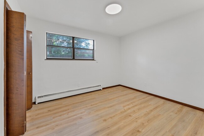 Foto del edificio - 3908 Frederick St
