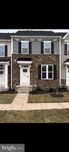 Building Photo - 46271 Mount Kellogg Ter