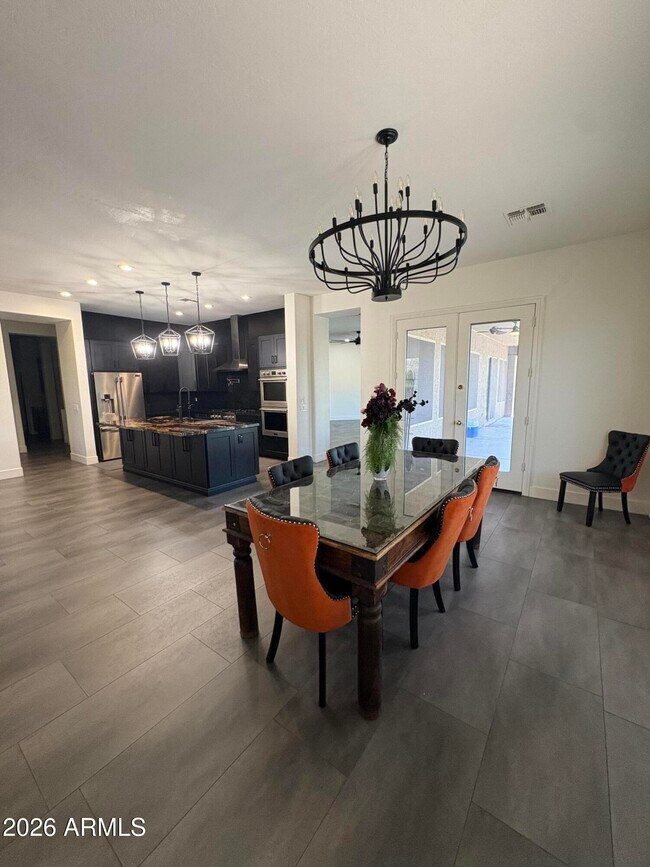 Foto del edificio - 39620 N Majesty Ct