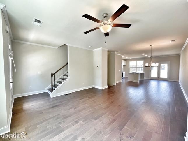 Building Photo - 4 br, 3 bath House - 2565 i La Rive Drive
