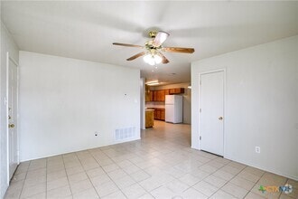 Building Photo - 2709 Lucille Dr