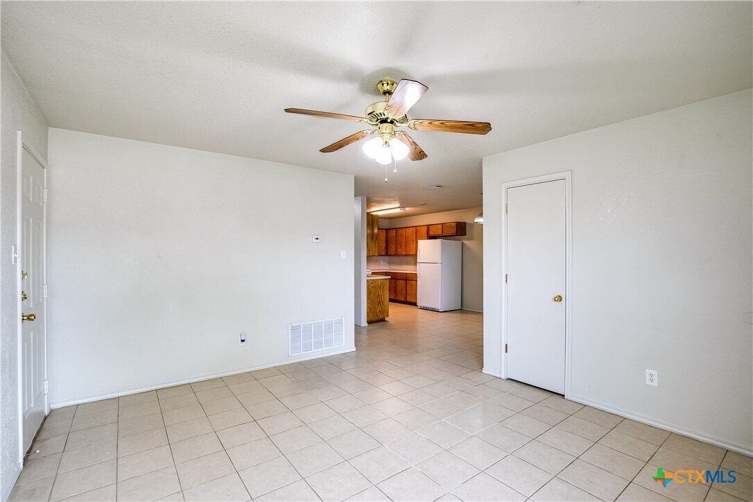 Foto principal - 2709 Lucille Dr