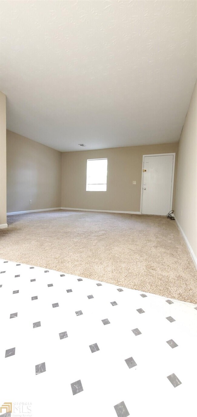 Building Photo - 3497 E Paulding Dr
