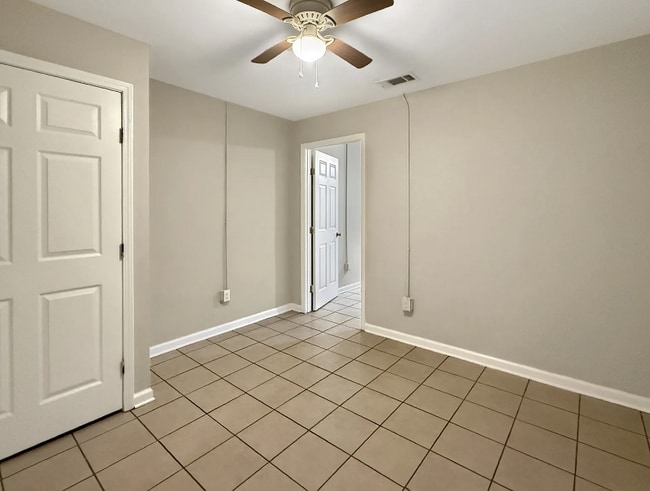 Foto del edificio - 1317 Harrison Ave