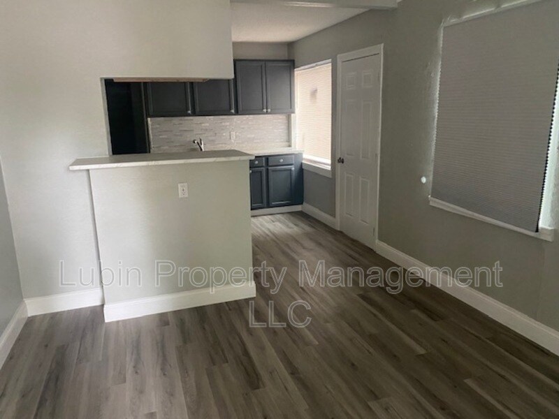 867 N Bingham St, Memphis, TN 38108 Condo for Rent in Memphis, TN