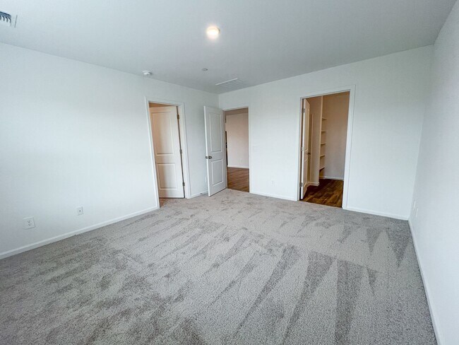 Foto del edificio - HOUSE - COTTONWOOD - Mesquite Hills HOA