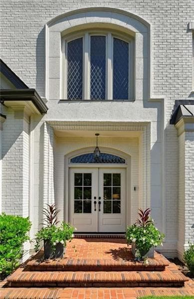 Building Photo - 455 Laurel Chase Ct NW