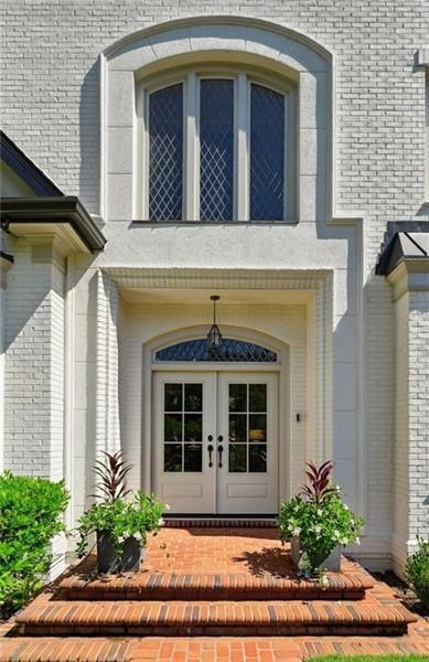 Foto del edificio - 455 Laurel Chase Ct NW