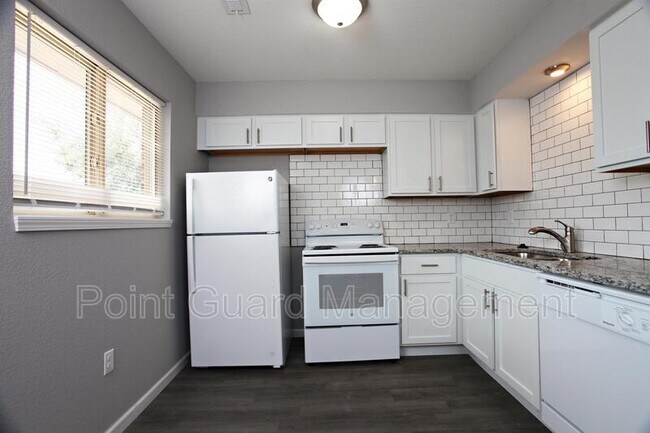 Foto del edificio - 524 N Dunsworth Ave