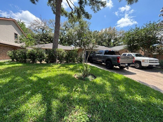 Foto del edificio - 10313 Shadow Oaks Dr