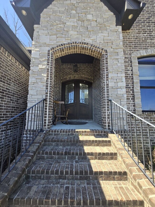 Foto del edificio - Amazing House In Windstone Available For P...