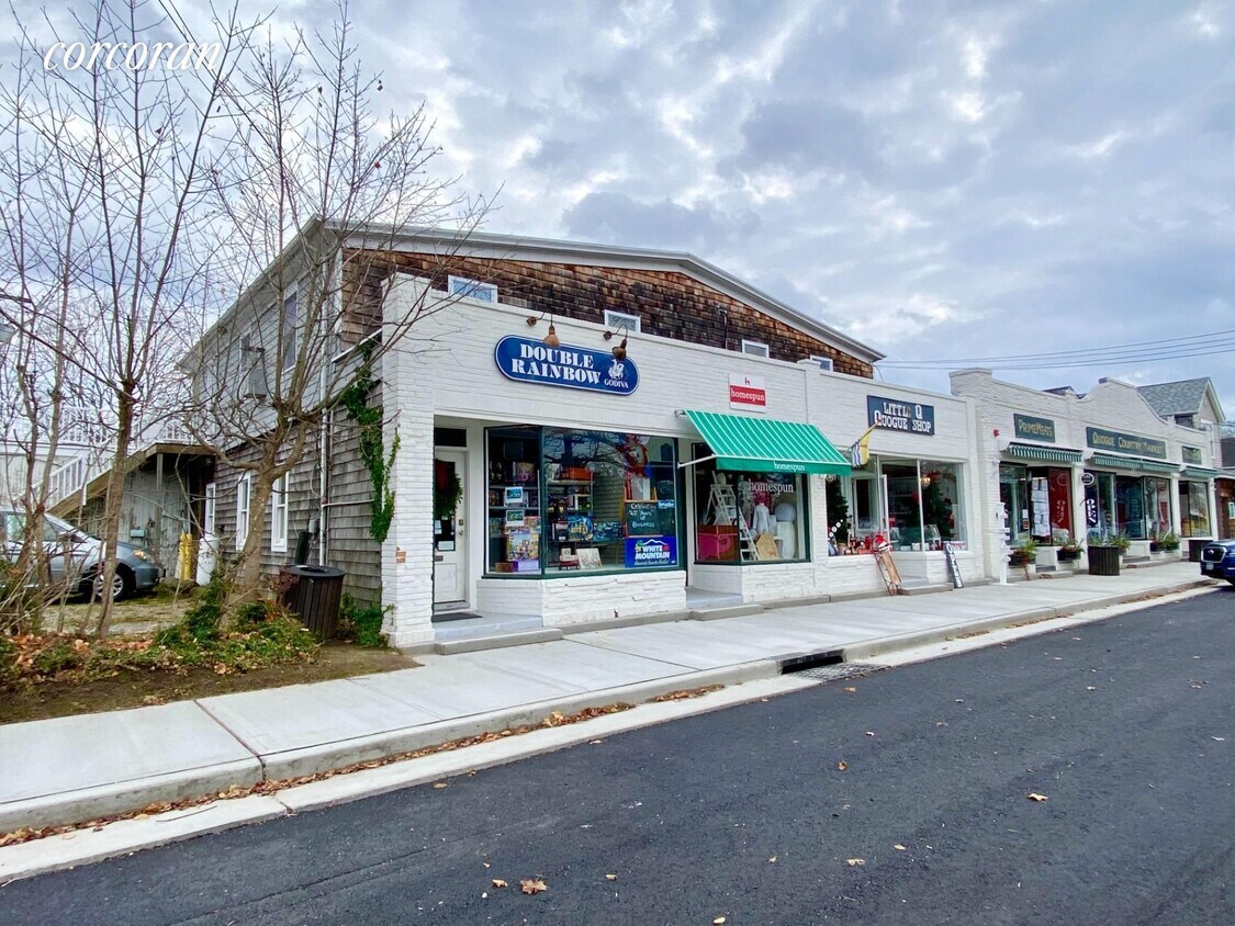 Primary Photo - 142 Jessup Ave