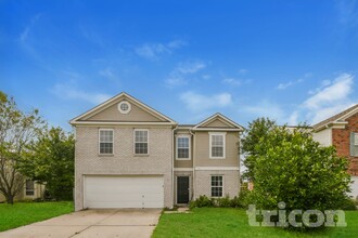 Building Photo - 8146 Firefly Way