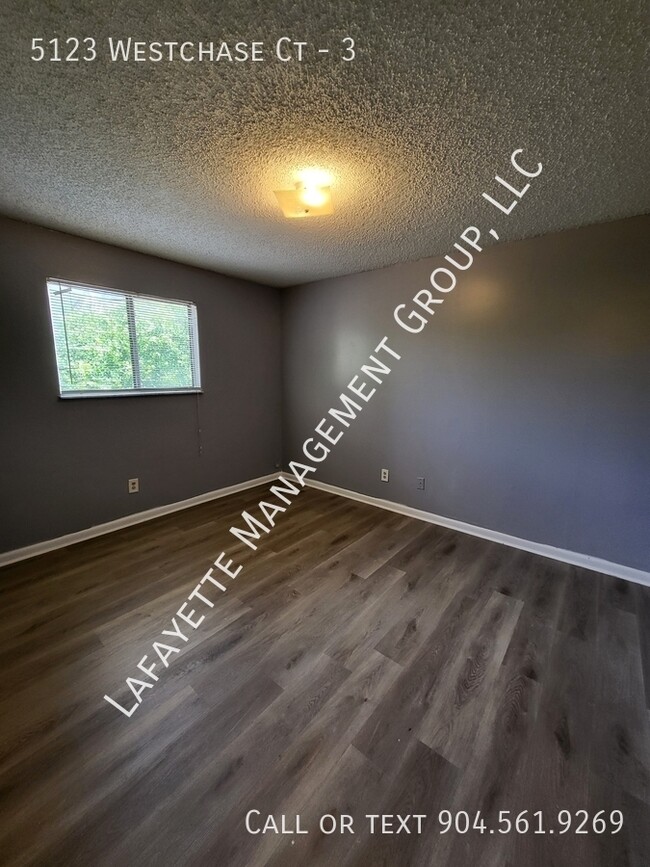 Building Photo - 5123 Westchase Ct