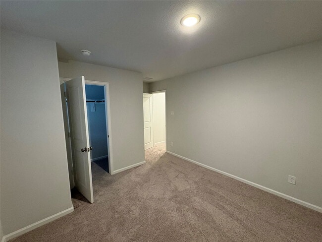 Building Photo - 56 Valiant Ridge Trail