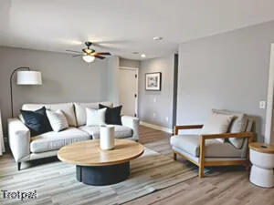 Building Photo - 311 Pennsylvania Ave