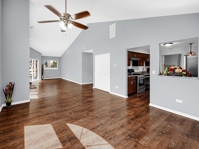 Building Photo - 1147 Courtland Dr