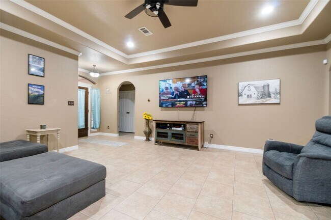 Foto del edificio - 103 Silver Bay Ln