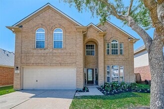 Building Photo - 5523 Gemstone Park Rd
