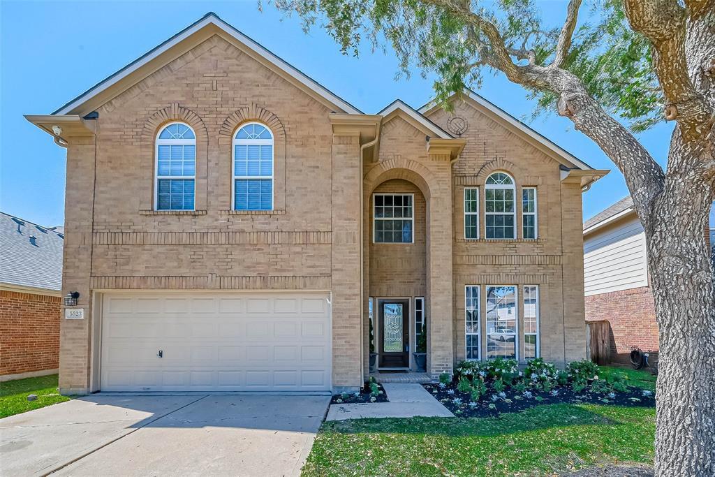 Foto principal - 5523 Gemstone Park Rd