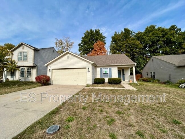 Photo - 5834 Blackley Ln House