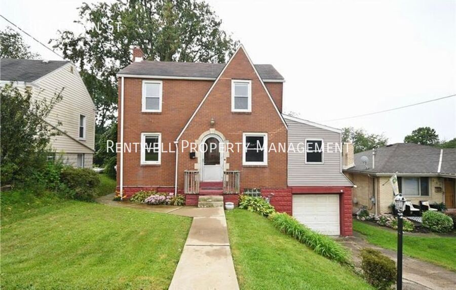 Photo - 630 Corbin St-