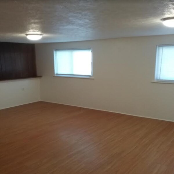 Foto del edificio - 2537 Bethesda Ave