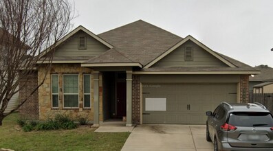 Building Photo - 2809 Keathley Dr