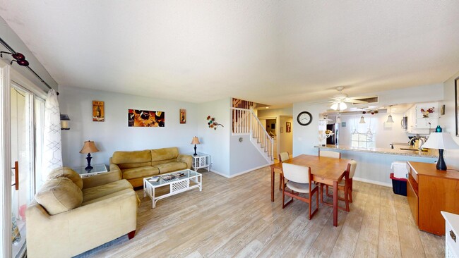 Building Photo - 18350 SE Wood Haven Ln