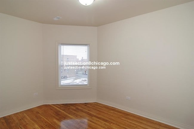 Building Photo - 509 N Ridgeway Ave