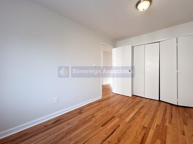 Foto del edificio - 47 Cooper Street