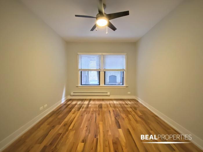 1 bedroom in IL 60093 Condo for Rent in IL