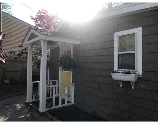 Primary Photo - 208 Glen Charlie Rd