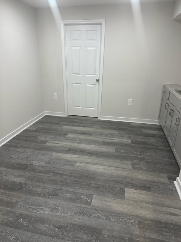 Building Photo - 8905 Blackthorne Pl