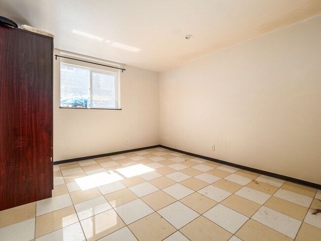 Photo - Repden Apartment