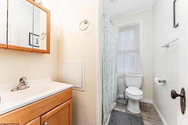 Foto del edificio - 421-425 Ash Street